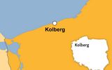 Ihre Reiseroute