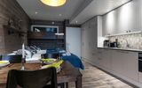 PyhäLinna33_Family_Essbereich_Küche