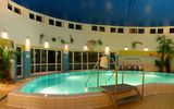 Hotelpool