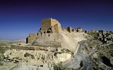 Karak