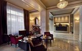 Hotel Condado, Rezeption