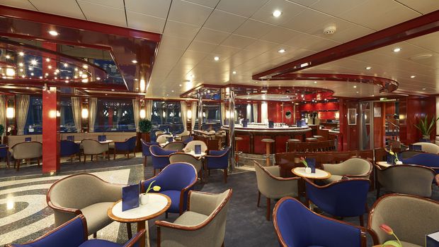 Lounge copy