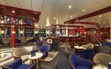Lounge copy