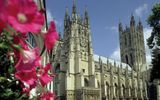 Canterbury