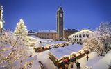 Brixen