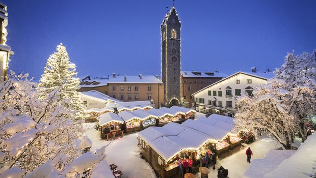 Brixen