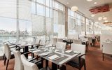 Hotelrestaurant