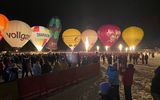 Ballonwoche 3