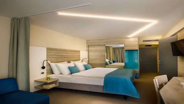 Zimmerbeispiel_Hotel Marina