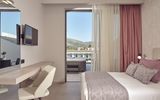 Double Room Beispiel
