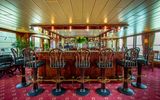 MS Dutch Melody, Bar 