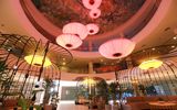 Hotellobby