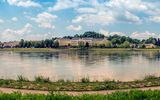 Ybbs an der Donau