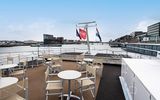Sonnendeck 2