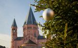 Weihnachten in Mainz