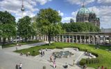 Berliner Dom