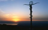 Berg Nebo