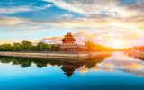 Peking