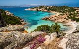La Maddalena