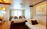 Schiff Vasco da Gama 