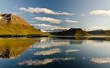 Ísafjörður