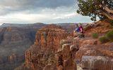 Grand_Canyon_West