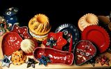 Handwerk