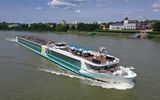 MS Antonia