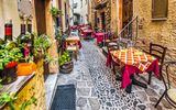 Castelsardo