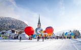 Ballonwoche 2