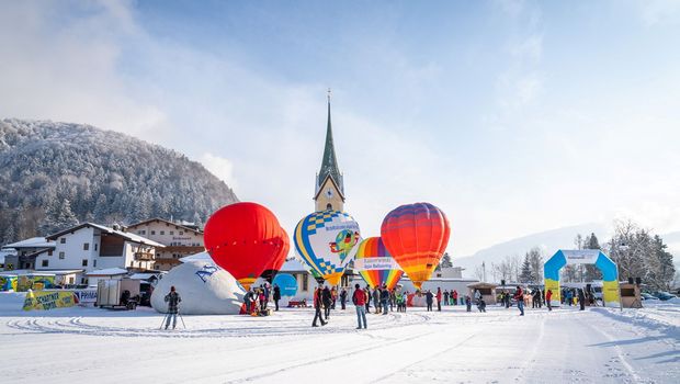 Ballonwoche 2