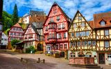 Miltenberg