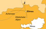 Ihre Reiseroute