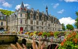 Quimper