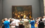 Rijks Museum