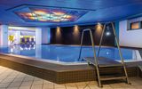 Hotelpool