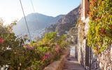 Positano