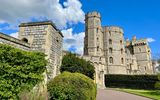 Windsor