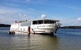 MS Classic Lady