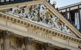 Staatsoper in Prag