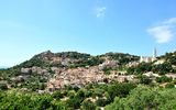 Korsika Balagne