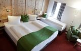 Hotel Bär & Post, Zimmerbeispiel
