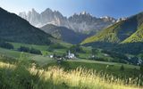 Eisacktal