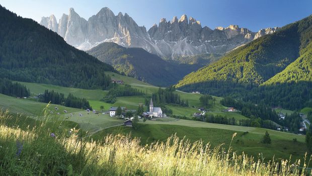 Eisacktal