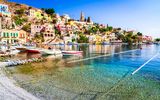 Symi