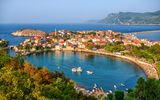 Amasra