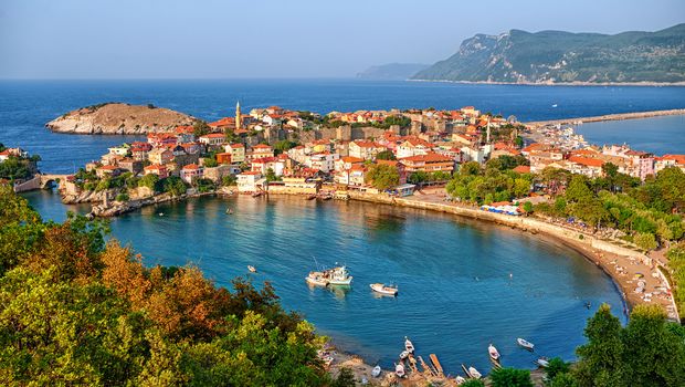 Amasra