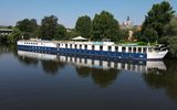 Florentina Litomerice 2023 Schiffsansicht 2