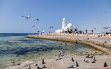 Jeddah