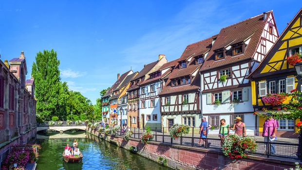 Colmar